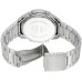 Наручные часы Casio AMW-870DA-2A2