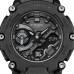 Наручные часы Casio GA-2200BB-1A