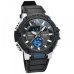 Наручные часы Casio GST-B300XA-1AJF