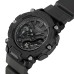 Наручные часы Casio GA-2200BB-1A