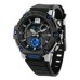 Наручные часы Casio GST-B300XA-1AJF