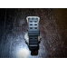 Наручные часы Casio GST-B300XA-1AJF