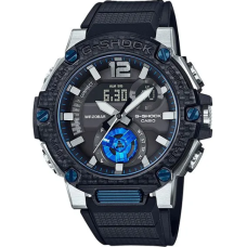 Наручные часы Casio GST-B300XA-1AJF