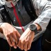 Наручные часы Casio GA-2200BB-1A
