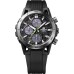 Наручные часы Casio EFS-S640PB-1A