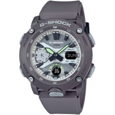Наручные часы Casio GA-2000HD-8A
