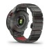 Умные часы Garmin Marq Athlete (Gen 2) Performance Edition