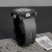 Наручные часы Casio GA-2000HD-8A