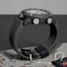 Наручные часы Casio GA-2000HD-8A
