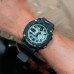 Наручные часы Casio GA-2000HD-8A