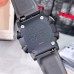 Наручные часы Casio GA-2000HD-8A