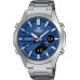 Наручные часы Casio EFV-C120D-2A