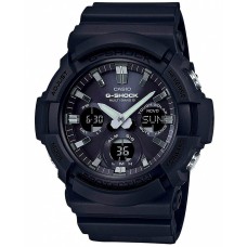 Наручные часы Casio GAW-100B-1AER