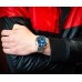 Наручные часы Casio EFV-C120D-2A