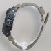 Наручные часы Casio GA-710TU-1A3