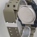 Наручные часы Casio GA-710TU-1A3