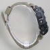 Наручные часы Casio GA-710TU-1A3