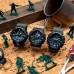 Наручные часы Casio GA-710TU-1A3