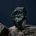 Наручные часы Casio GA-710TU-1A3