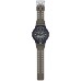 Наручные часы Casio GA-710TU-1A3