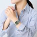 Наручные часы Casio AQ-230A-3A