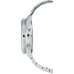 Наручные часы Casio EFV-C120D-2A