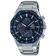 Наручные часы Casio EQB-1100XDB-2A