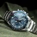 Наручные часы Casio EQB-1100XDB-2A