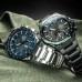 Наручные часы Casio EQB-1100XDB-2A