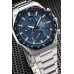 Наручные часы Casio EQB-1100XDB-2A