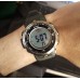 Наручные часы Casio PRW-30Y-3E