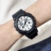 Наручные часы Casio GA-100WD-1A
