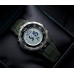 Наручные часы Casio PRW-30Y-3E