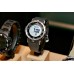 Наручные часы Casio PRW-30Y-3E