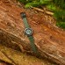 Наручные часы Casio PRW-30Y-3E