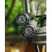 Наручные часы Casio PRW-30Y-3E