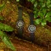 Наручные часы Casio PRW-30Y-3E