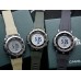 Наручные часы Casio PRW-30Y-3E