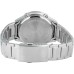 Наручные часы Casio EFV-C120D-2A