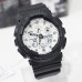 Наручные часы Casio GA-100WD-1A
