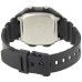 Наручные часы CASIO AE-1200WH-1B