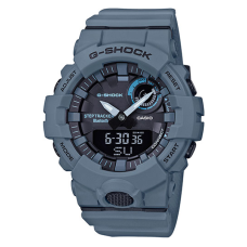Наручные часы Casio GBA-800UC-2A