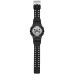 Наручные часы Casio GA-100WD-1A