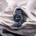 Наручные часы Casio GBA-800UC-2A