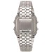 Наручные часы CASIO A500WA-7D