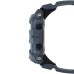Наручные часы Casio GBA-800UC-2A