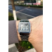 Наручные часы CASIO A500WA-7D