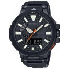 Наручные часы Casio PRX-8000YT-1JF