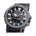 Наручные часы Casio PRX-8000YT-1JF