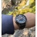 Наручные часы Casio PRX-8000YT-1JF